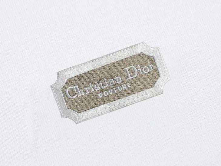 Dior T Shirts Short _SKUDiorS-XLtltx5315667